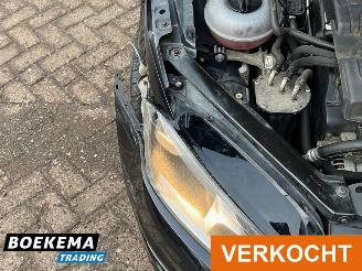 Volkswagen Golf Variant 1.6 TDI Comfort DSGPanorama ACC Cruise PDC picture 14