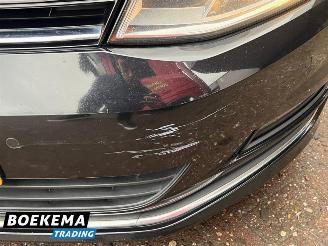 Volkswagen Golf Variant 1.6 TDI Comfort DSGPanorama ACC Cruise PDC picture 6