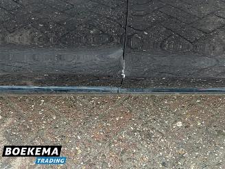 Volkswagen Golf Variant 1.6 TDI Comfort DSGPanorama ACC Cruise PDC picture 10