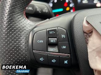 Ford Focus 1.0 Eco ST Line 125PK B&O Navi Climate Cruise PDC Trekh. picture 25