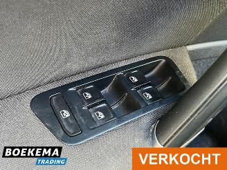 Volkswagen Golf Variant 1.2 TSI Allstar DSG Navi Cruise Stoelverw. Climate PDC picture 20