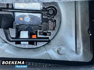 Renault Clio 0.9 TCe Limited Navi Camera Cruise Airco PDC picture 15