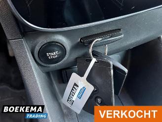 Renault Clio 0.9 TCe Limited Navi Camera Cruise Airco PDC picture 29