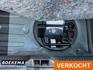 Renault Clio 0.9 TCe Limited Navi Camera Cruise Airco PDC picture 13