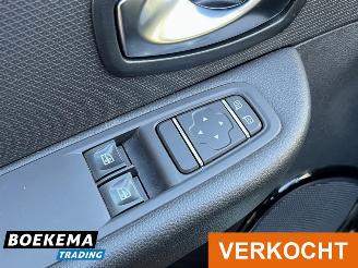 Renault Clio 0.9 TCe Limited Navi Camera Cruise Airco PDC picture 23