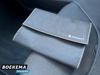 Renault Clio 0.9 TCe Limited Navi Camera Cruise Airco PDC picture 30