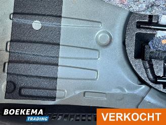 Renault Clio 0.9 TCe Limited Navi Camera Cruise Airco PDC picture 14