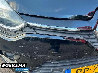 Renault Clio 0.9 TCe Limited Navi Camera Cruise Airco PDC picture 6