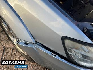 Subaru Outback 2.5i 4WD Comfort Pano Navi Climate Cruise Stoelverw. Trekh. picture 10