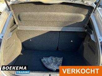 Peugeot 208 1.2 PureTech 100 Allure Virtual Keyless Stoelverw. Camera picture 20