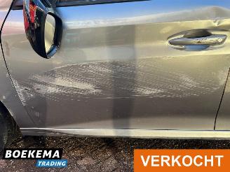 Peugeot 208 1.2 PureTech 100 Allure Virtual Keyless Stoelverw. Camera picture 13