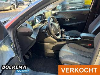 Peugeot 208 1.2 PureTech 100 Allure Virtual Keyless Stoelverw. Camera picture 17