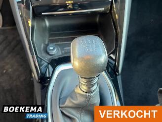Peugeot 208 1.2 PureTech 100 Allure Virtual Keyless Stoelverw. Camera picture 34
