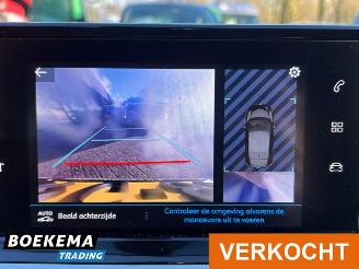 Peugeot 208 1.2 PureTech 100 Allure Virtual Keyless Stoelverw. Camera picture 31