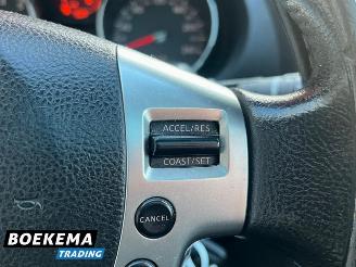 Nissan Qashqai+2 1.6 Optima 7-Pers Panorama Climate Navi Cruise Trekh. picture 28