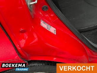 Citroën C1 1.0-12V Ambiance 5-Drs Airco picture 16