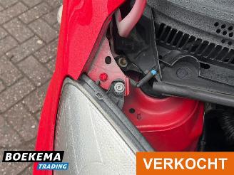 Citroën C1 1.0-12V Ambiance 5-Drs Airco picture 9