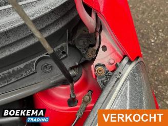 Citroën C1 1.0-12V Ambiance 5-Drs Airco picture 10