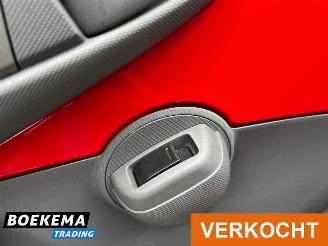 Citroën C1 1.0-12V Ambiance 5-Drs Airco picture 24