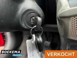 Citroën C1 1.0-12V Ambiance 5-Drs Airco picture 30