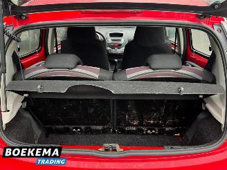 Citroën C1 1.0-12V Ambiance 5-Drs Airco picture 21