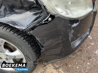 Skoda Fabia 1.4-16V Ambiente 5-Drs Airco Cruise Trekh. picture 8