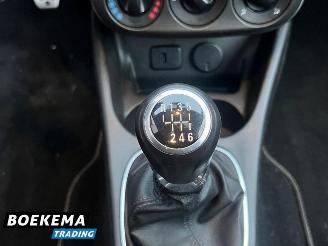 Opel Corsa 1.0 Turbo Color Panorama Stoel/stuurverw. Airco Cruise PDC picture 30