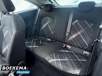 Opel Corsa 1.0 Turbo Color Edition Pano Stoel/stuurverw. Airco Cruise PDC picture 19