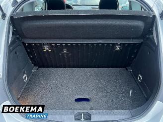 Opel Corsa 1.0 Turbo Color Panorama Stoel/stuurverw. Airco Cruise PDC picture 20