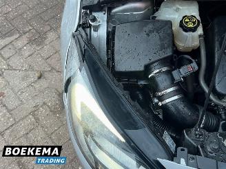 Opel Corsa 1.0 Turbo Color Panorama Stoel/stuurverw. Airco Cruise PDC picture 11