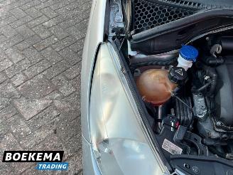 Peugeot 207 1.4 VTi Sublime 5-Drs Airco picture 11