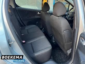 Peugeot 207 1.4 VTi Sublime 5-Drs Airco picture 19