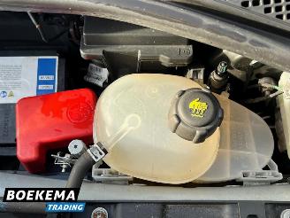 Renault Twingo 1.0 SCe Collection picture 12