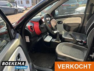 Renault Twingo 1.0 SCe Collection picture 23