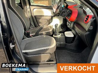 Renault Twingo 1.0 SCe Collection picture 29