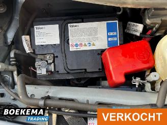 Renault Twingo 1.0 SCe Collection picture 13