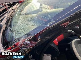 Renault Twingo 1.0 SCe Collection picture 31