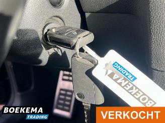 Volkswagen Golf 1.0 TSI Connected Navi Camera Cruise PDC picture 30