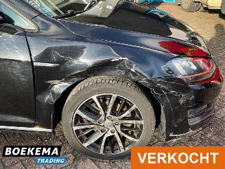 Volkswagen Golf 1.0 TSI Connected Navi Camera Cruise PDC picture 7