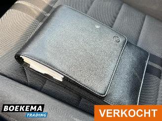 Volkswagen Golf 1.0 TSI Connected Navi Camera Cruise PDC picture 31