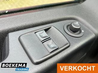 Renault Trafic 2.0 dCi 120PK L2 Navi Airco Cruise PDC picture 19