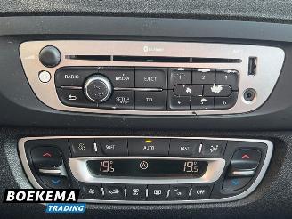 Renault Grand-scenic 1.4 TCe Expression Navi Climate Cruise Trekh. picture 20