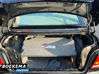 BMW 3-serie 320i High Exe M-Sport Aut Leer Memory Navi Stoelverw. PDC picture 20