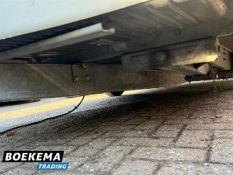 Caravelair  Osiris 492 Mover Enkele bedden picture 8