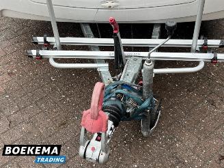 Caravelair  Osiris 492 Mover Enkele bedden picture 6