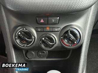 Peugeot 2008 1.2 PureTech Automaat Navigatie Cruise NAP! picture 24