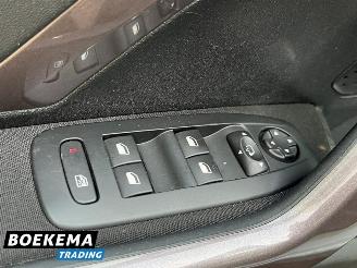 Peugeot 2008 1.2 VTi Active Premium Navi Cruise Airco PDC Trekh. picture 19