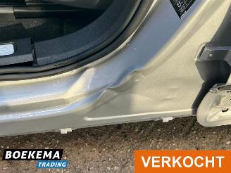 Volvo Xc-60 B4 Ultimate Bright Memory Leer Camera Stoel/stuurverw. Trekh. picture 12