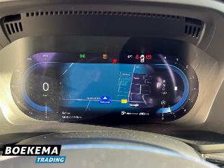 Volvo Xc-60 B4 Ultimate Bright Memory Leer Camera Stoel/stuurverw. Trekh. picture 24