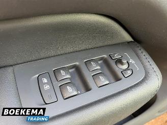 Volvo Xc-60 B4 Ultimate Bright Memory Leer Camera Stoel/stuurverw. Trekh. picture 21